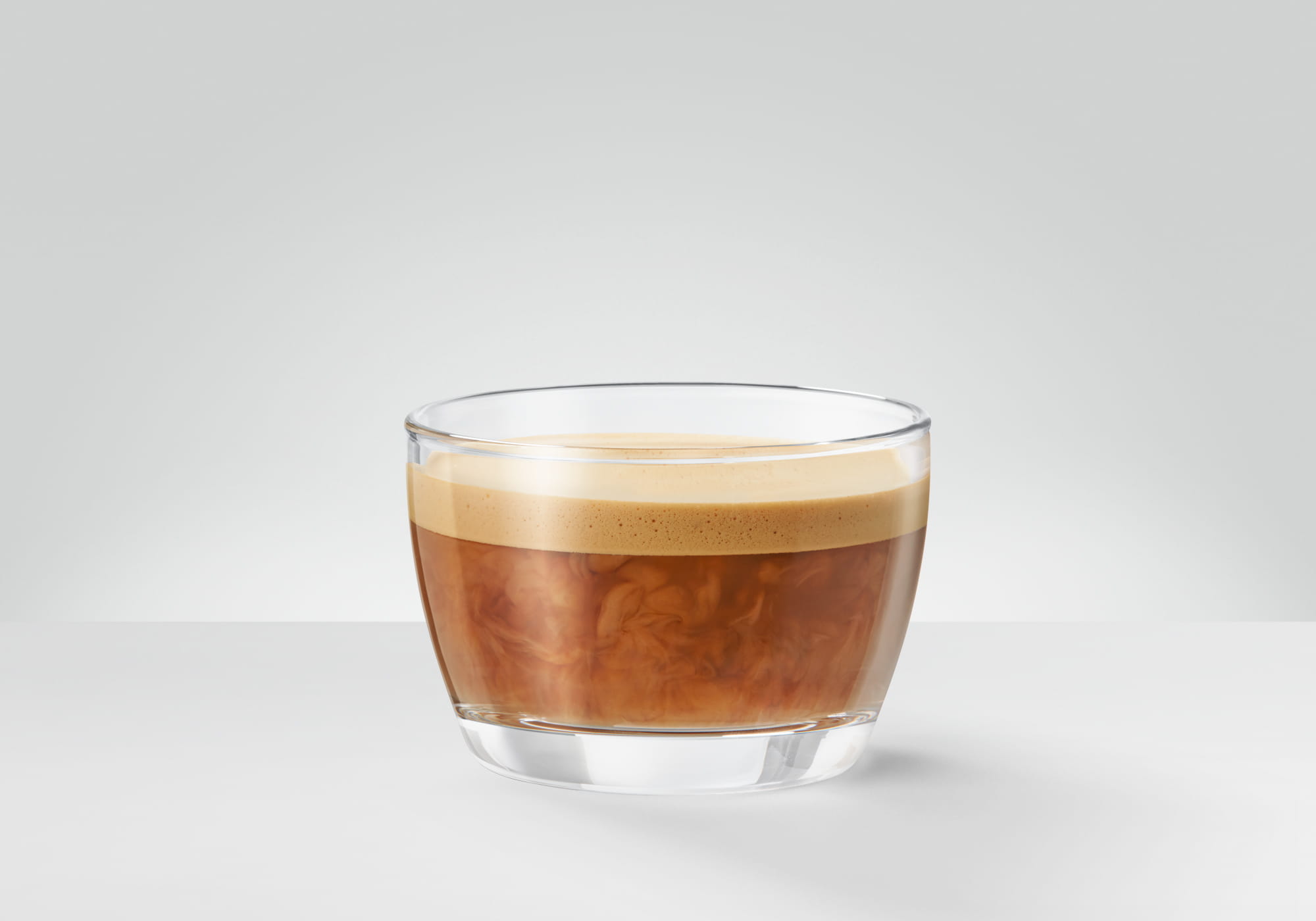 Flat White Jura kávovary